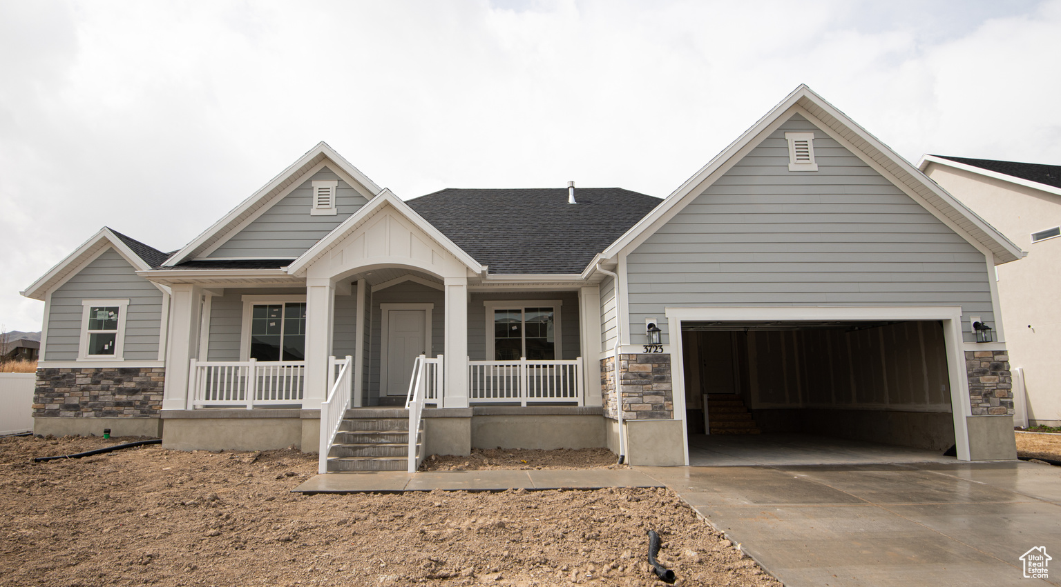 1112 S 3170 E UNIT 216, Spanish  Fork, UT, 84660