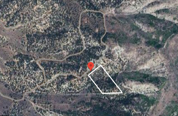 SEE DIRECTIONS, Grouse  Creek, UT, 84313