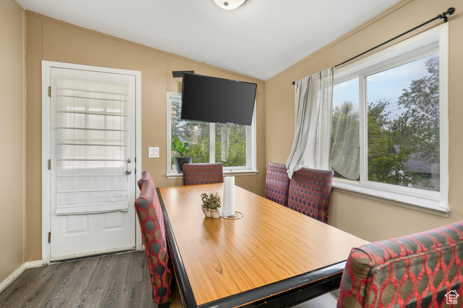 129 BARRINGTON WAY, Layton, UT, 84041