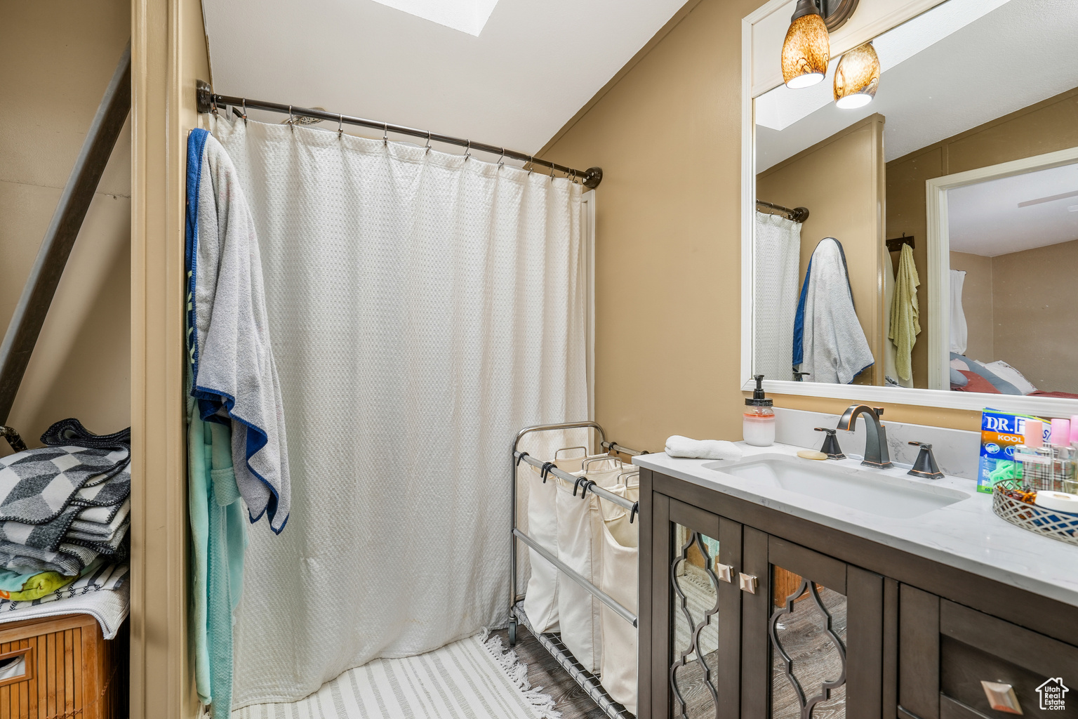 129 BARRINGTON WAY, Layton, UT, 84041