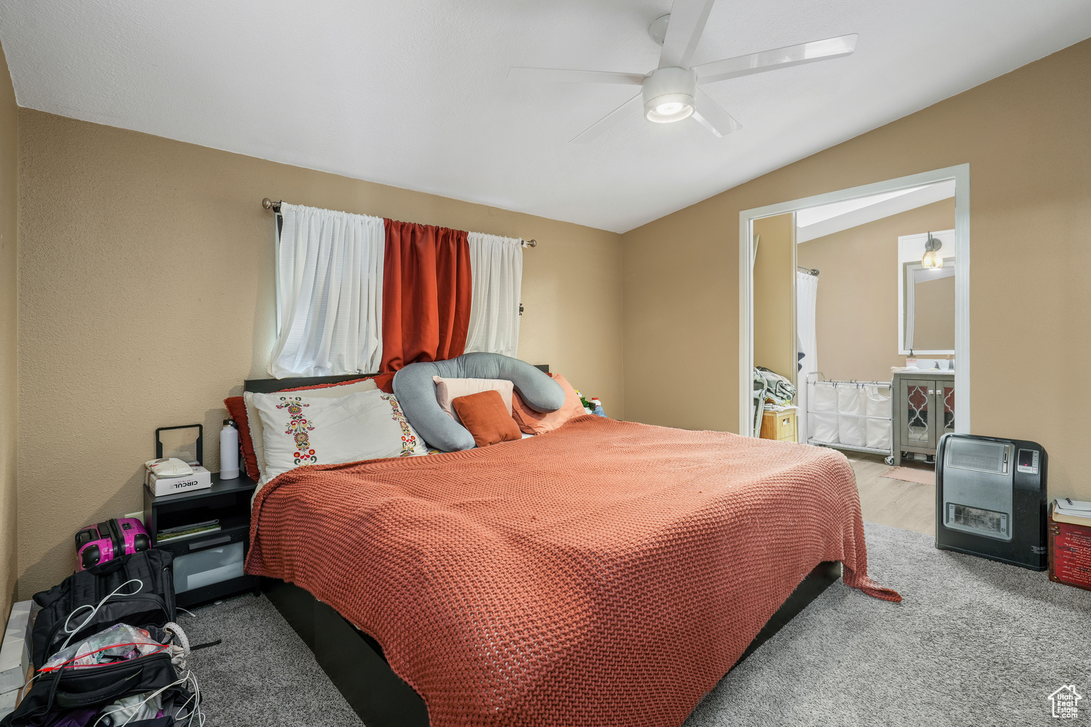 129 BARRINGTON WAY, Layton, UT, 84041