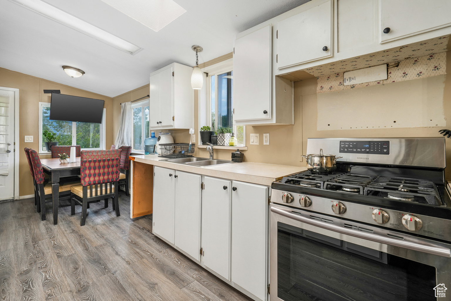 129 BARRINGTON WAY, Layton, UT, 84041