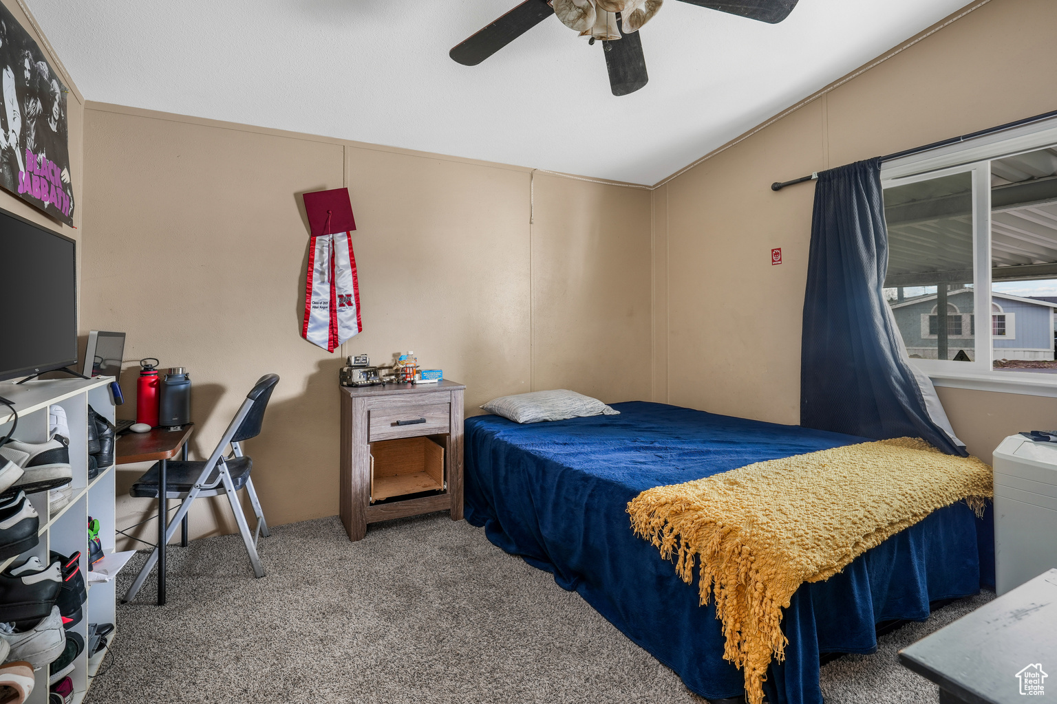 129 BARRINGTON WAY, Layton, UT, 84041
