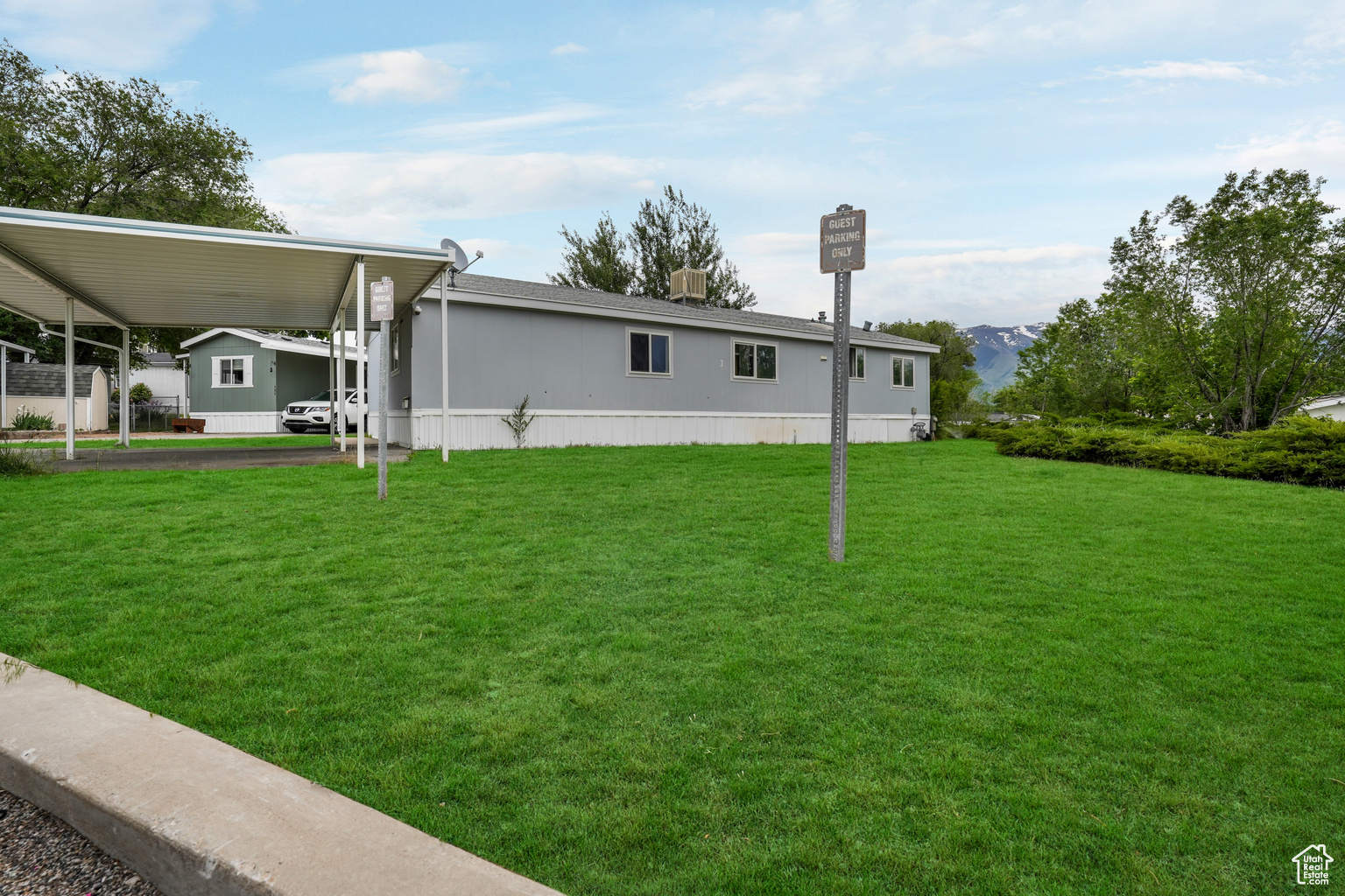 129 BARRINGTON WAY, Layton, UT, 84041