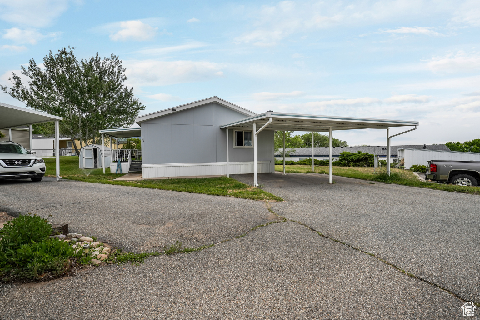 129 BARRINGTON WAY, Layton, UT, 84041