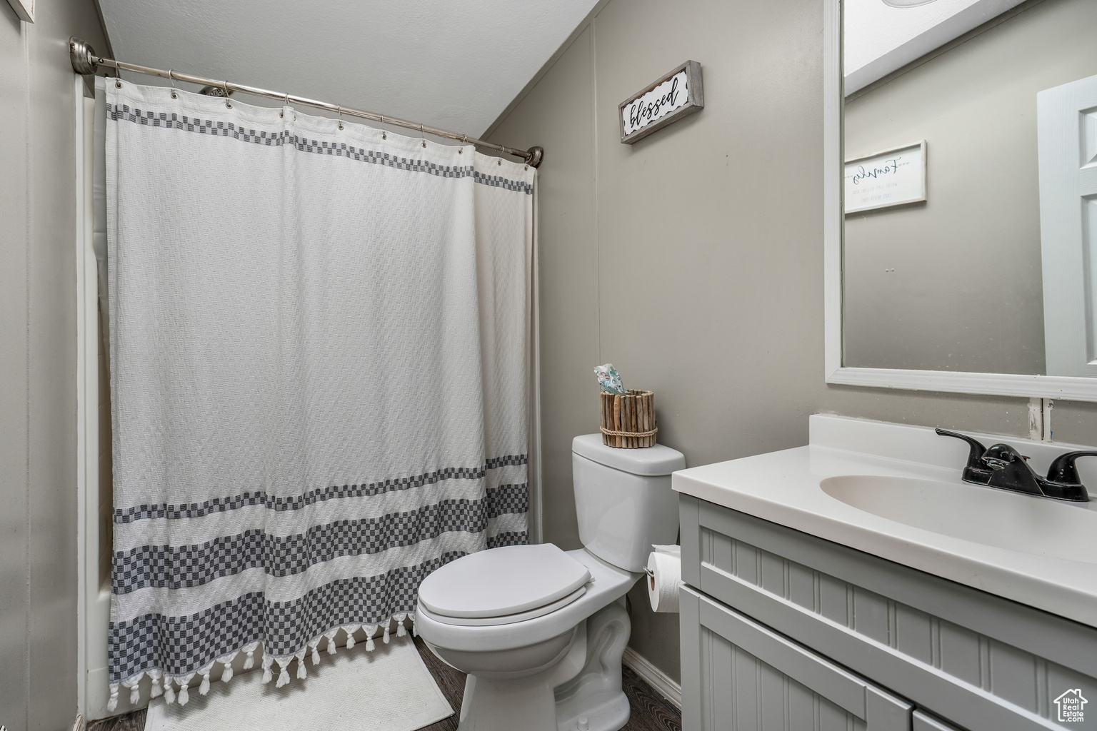 129 BARRINGTON WAY, Layton, UT, 84041