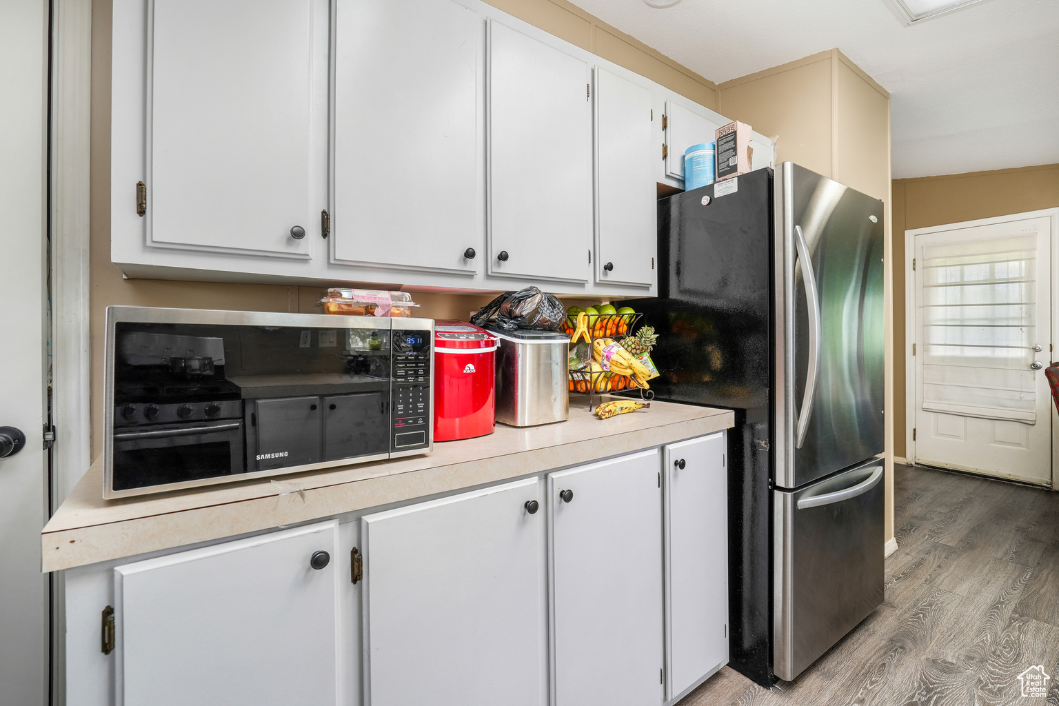 129 BARRINGTON WAY, Layton, UT, 84041