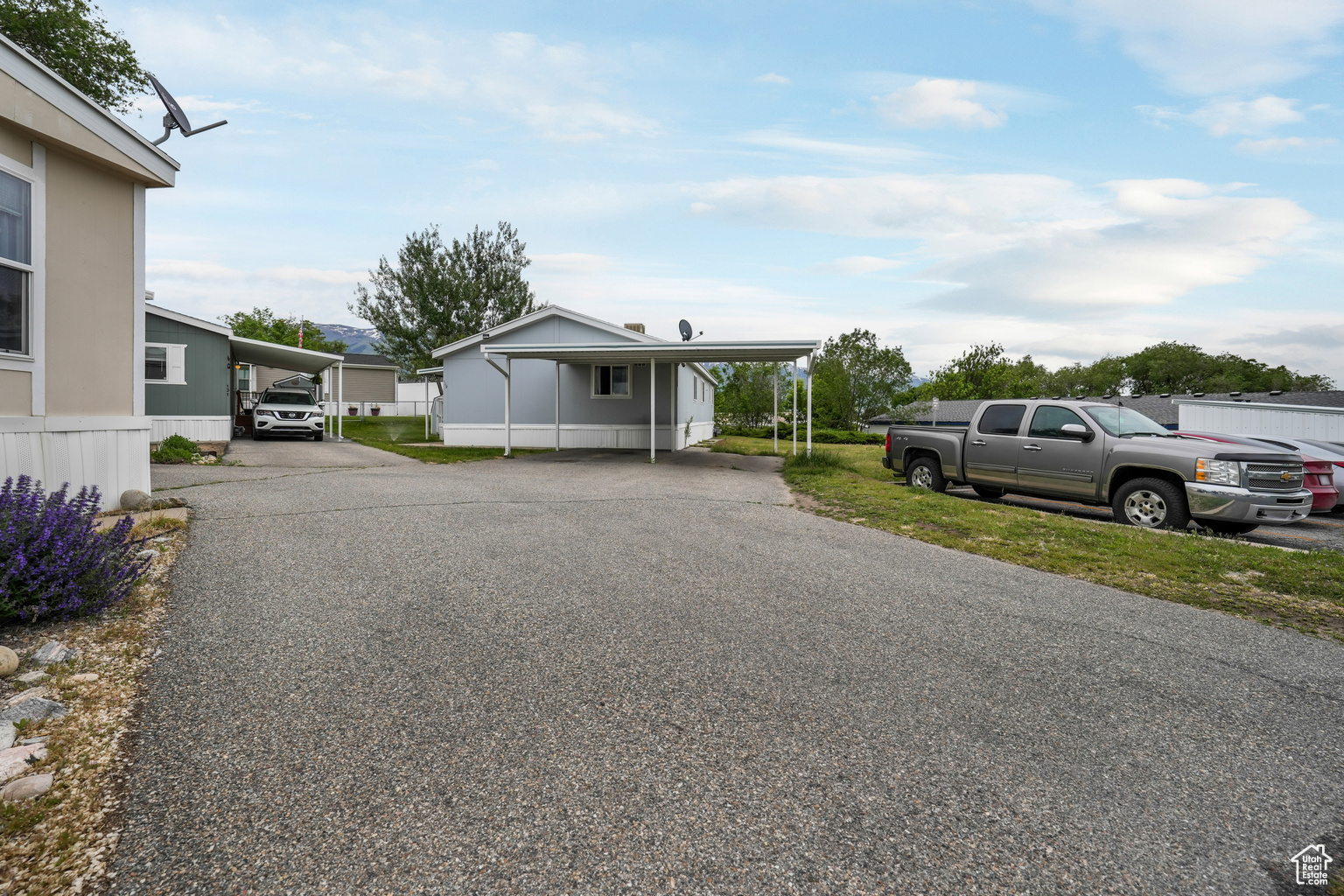 129 BARRINGTON WAY, Layton, UT, 84041