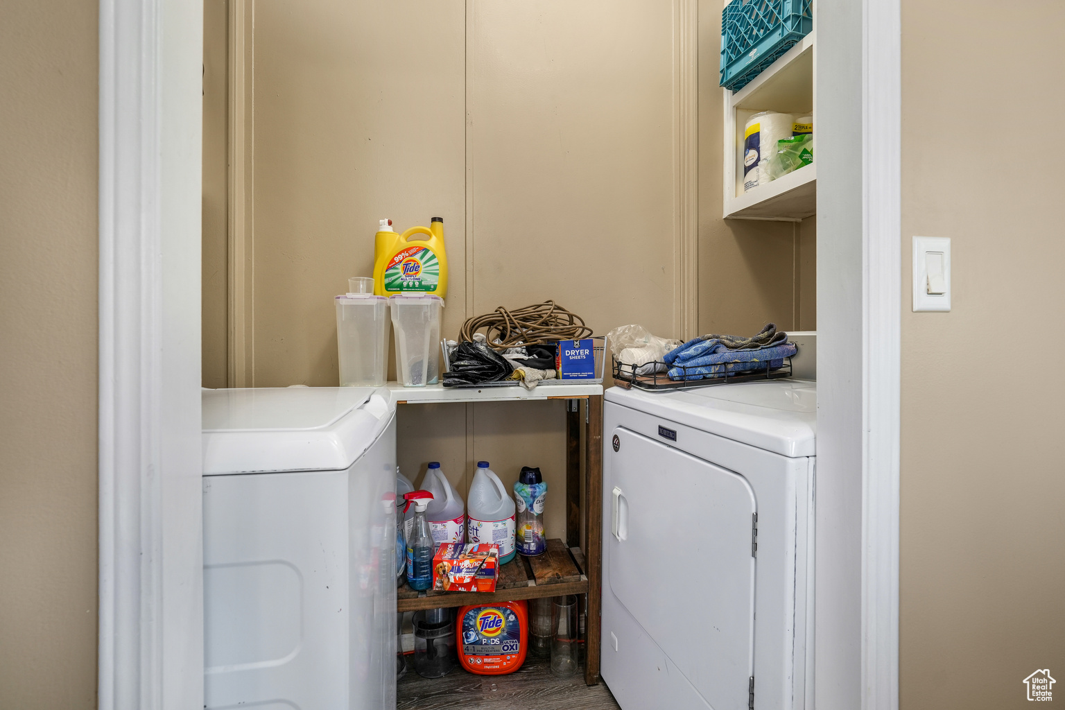 129 BARRINGTON WAY, Layton, UT, 84041