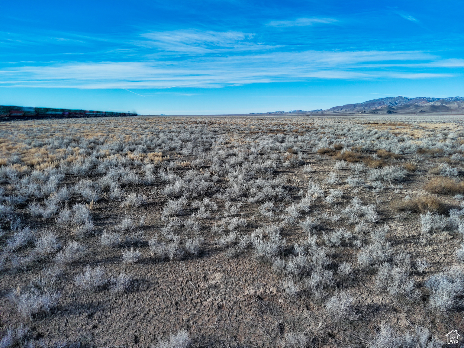 2000 S 1000 W, Milford, UT, 84751