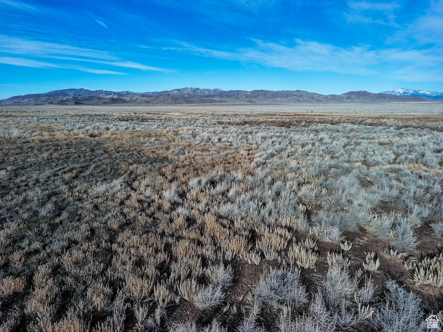 2000 S 1000 W, Milford, UT, 84751