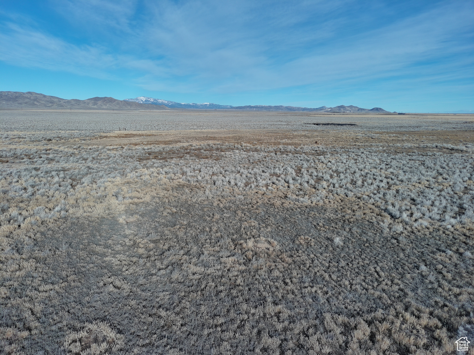 2000 S 1000 W, Milford, UT, 84751