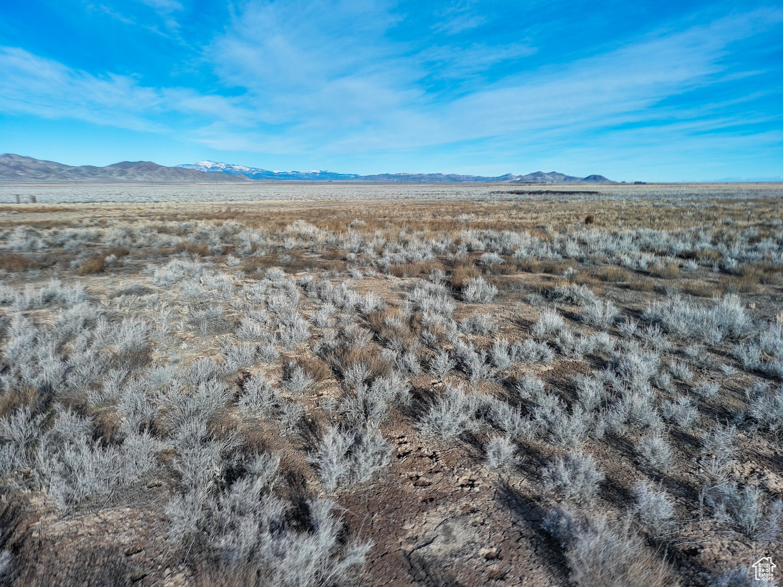 2000 S 1000 W, Milford, UT, 84751