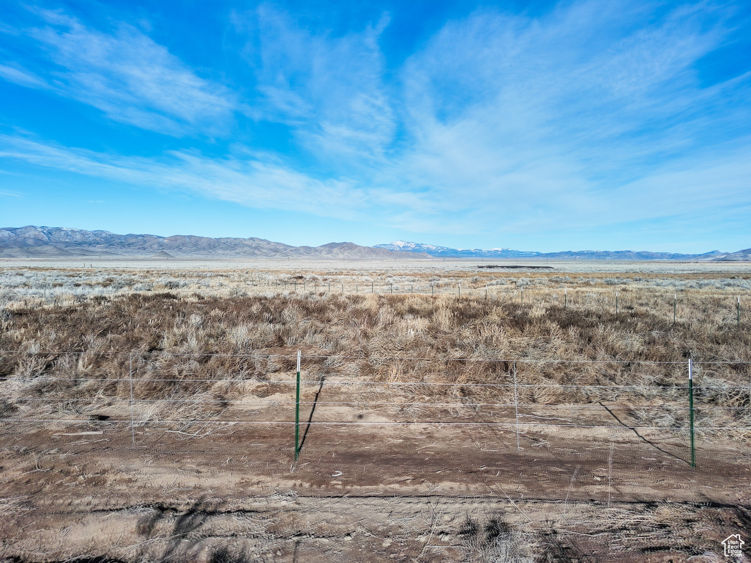 2000 S 1000 W, Milford, UT, 84751