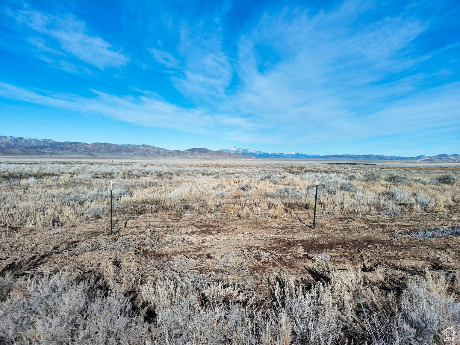 2000 S 1000 W, Milford, UT, 84751