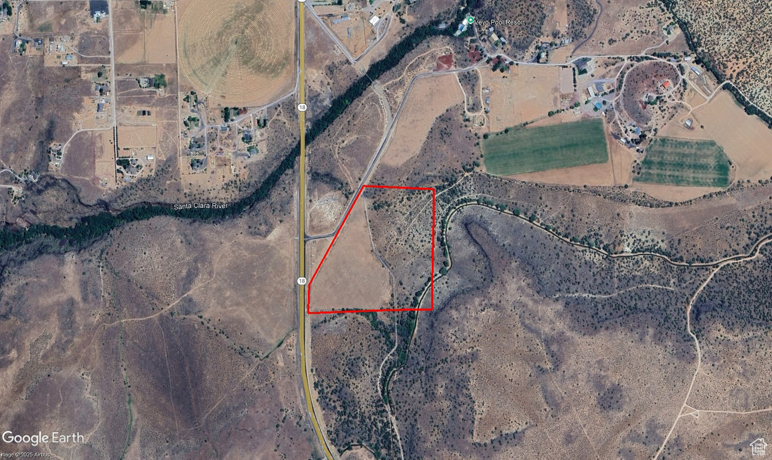 5222 W HERRIMAN BLVD, Herriman, UT, 84096