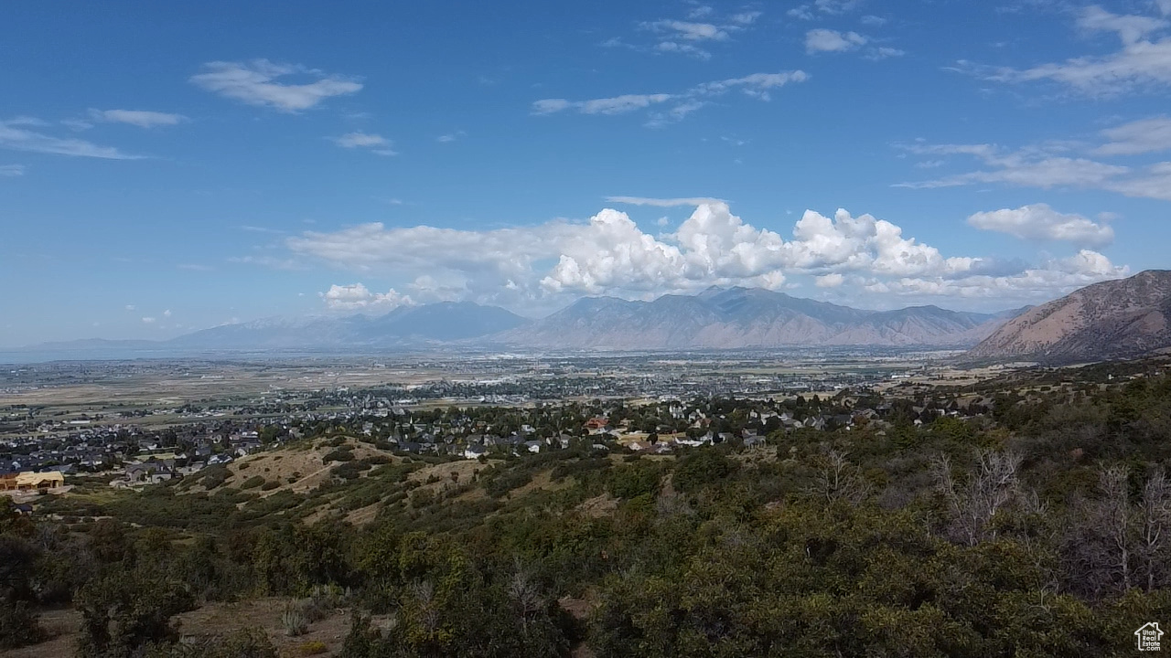 360 S CROSS RD, Cedar  City, UT, 84720