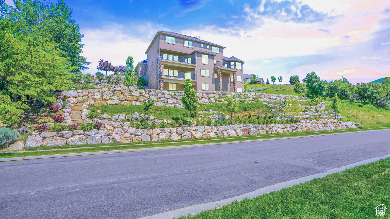 675 S RIVER BREEZE DR, Orem, UT, 84097