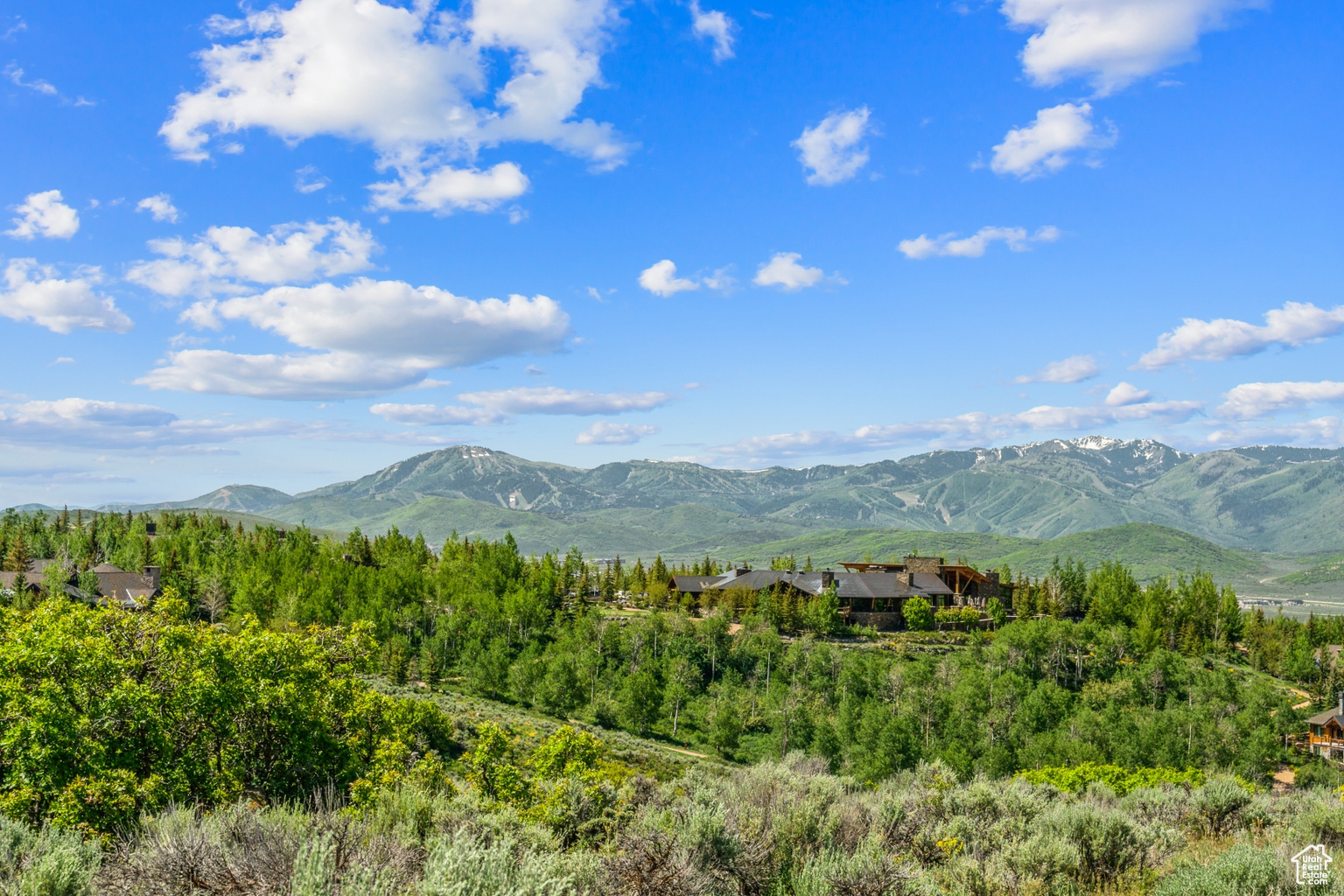 4050 W 9600 S, Payson, UT, 84651