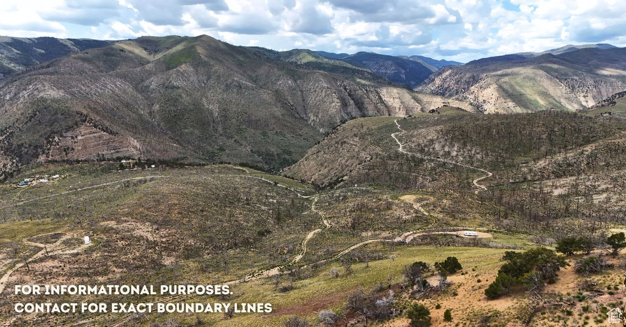 27 ARNICA CIR UNIT 137-, Fish  Haven, ID, 83287