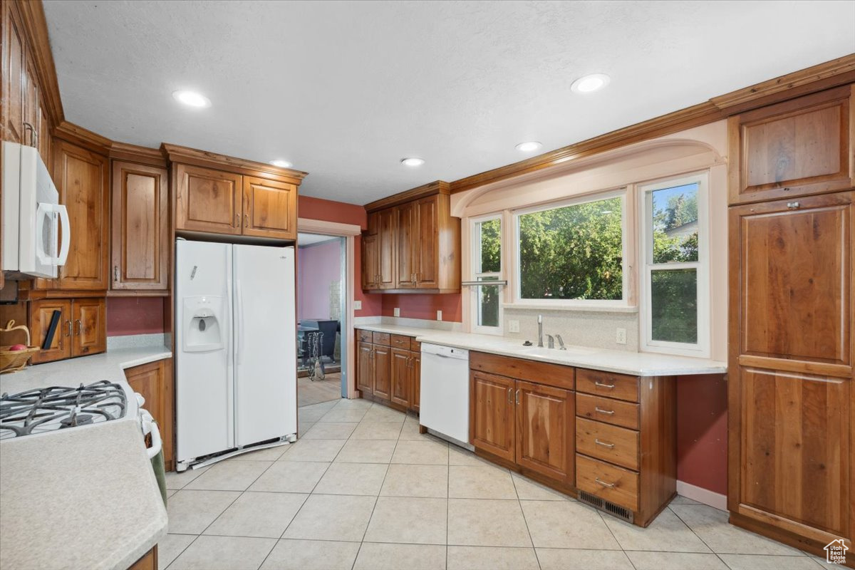 256 N 300 W Heber City Ut 84032 256 N 300 W Heber City Ut 84032
