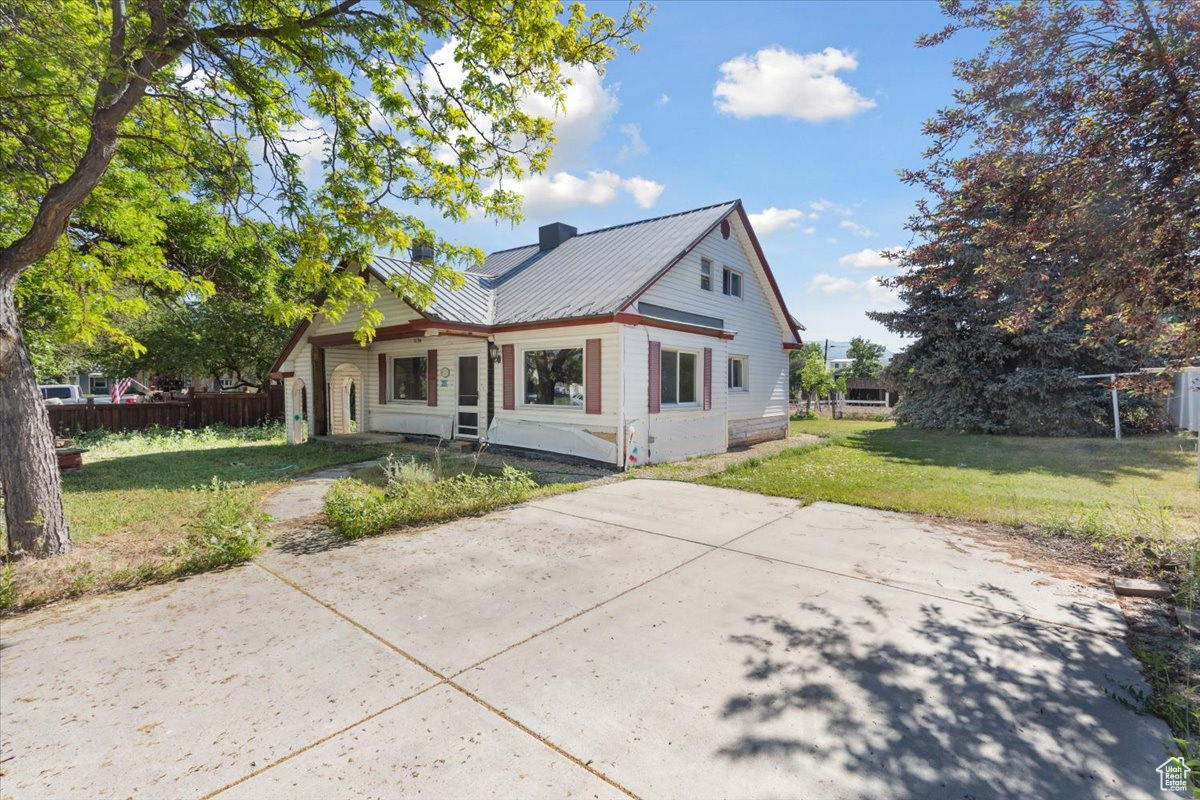 256 N 300 W Heber City Ut 84032 256 N 300 W Heber City Ut 84032