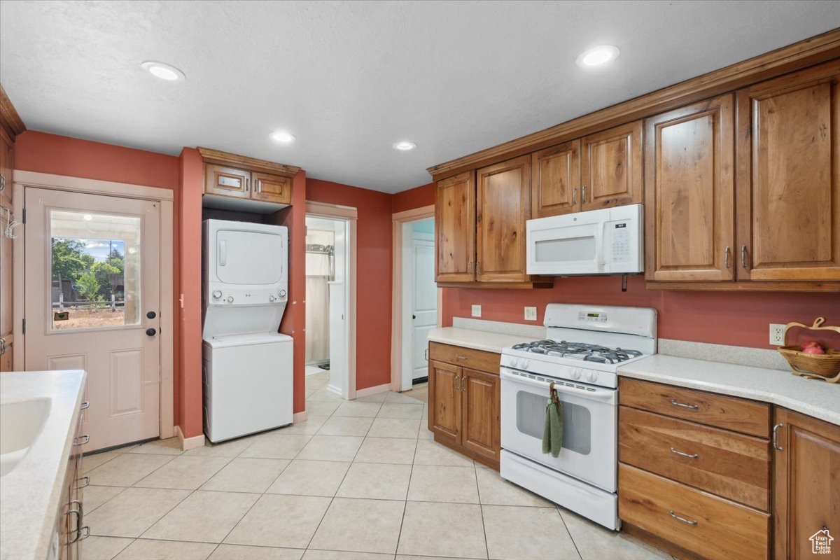 256 N 300 W Heber City Ut 84032 256 N 300 W Heber City Ut 84032
