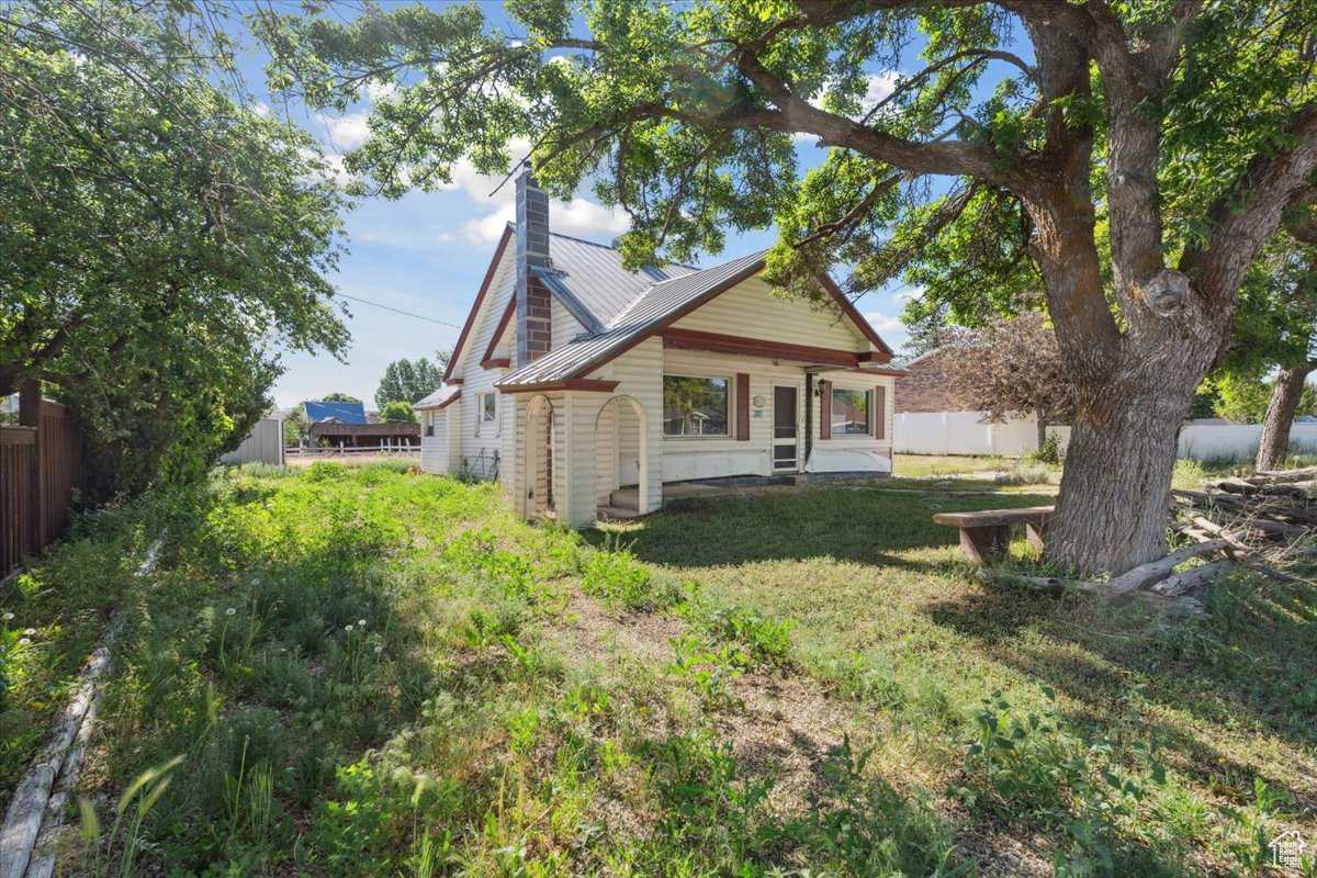 256 N 300 W Heber City Ut 84032 256 N 300 W Heber City Ut 84032