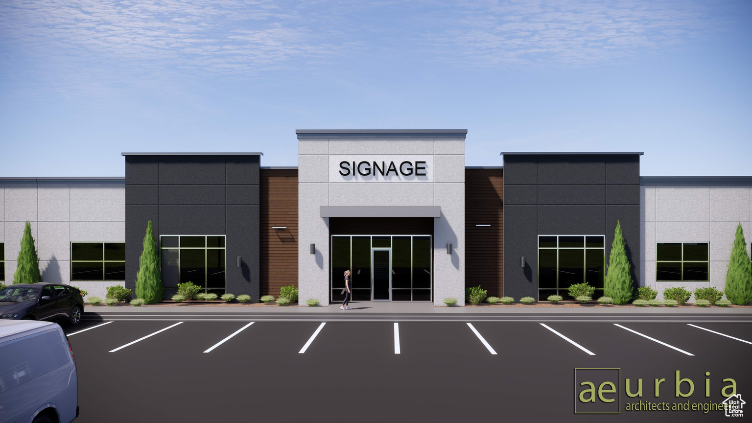 2284 S REDWOOD DR, Saratoga  Springs, UT, 84043