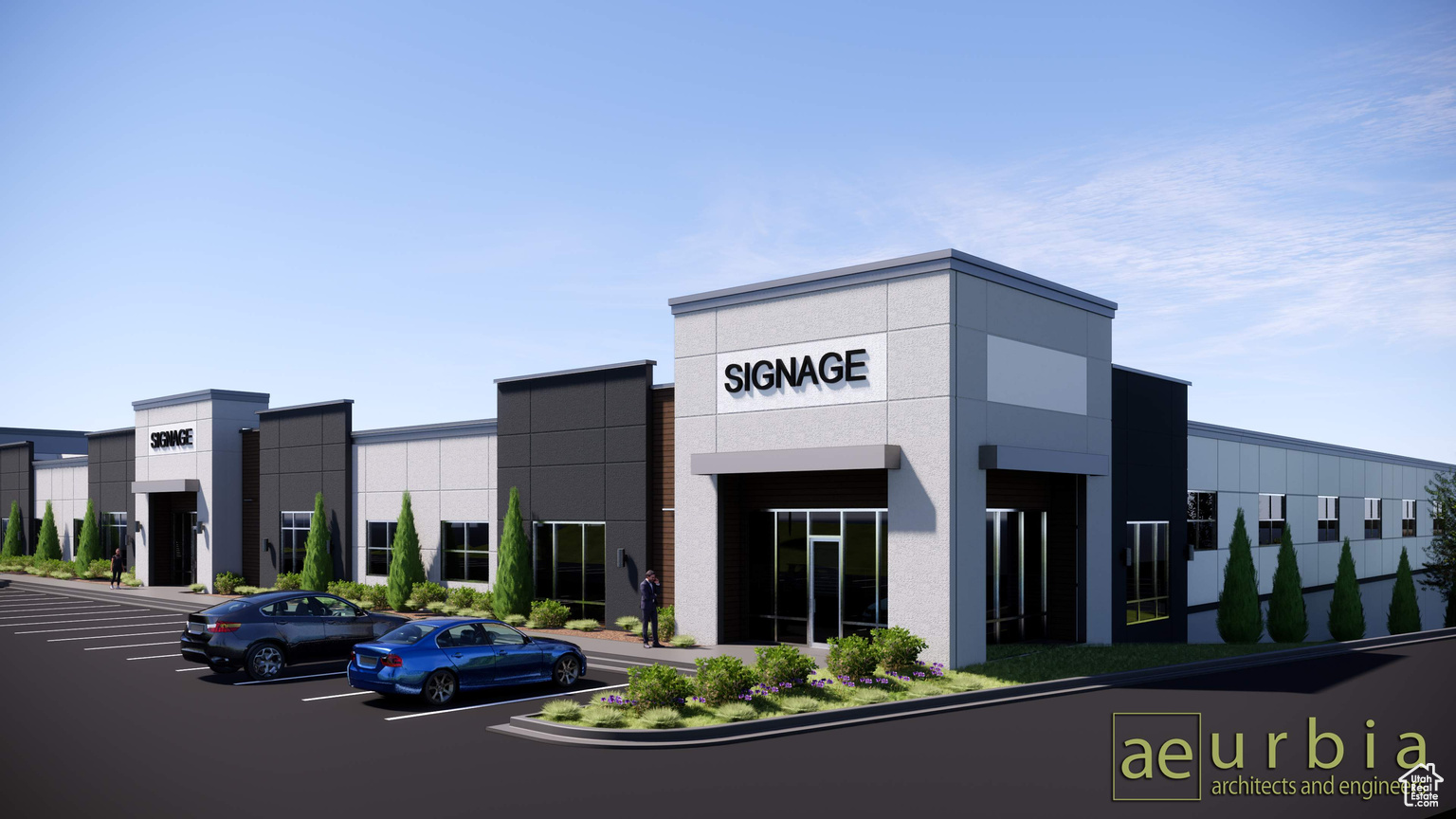 2284 S REDWOOD DR, Saratoga  Springs, UT, 84043