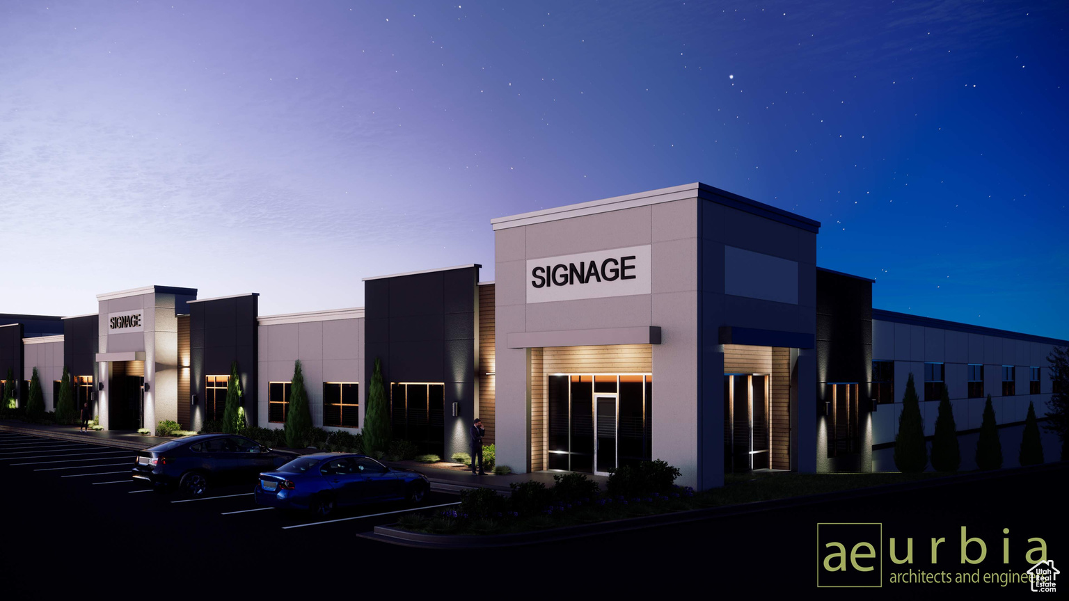 2284 S REDWOOD DR, Saratoga  Springs, UT, 84043