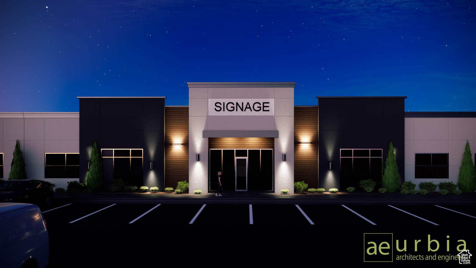 2284 S REDWOOD DR, Saratoga  Springs, UT, 84043