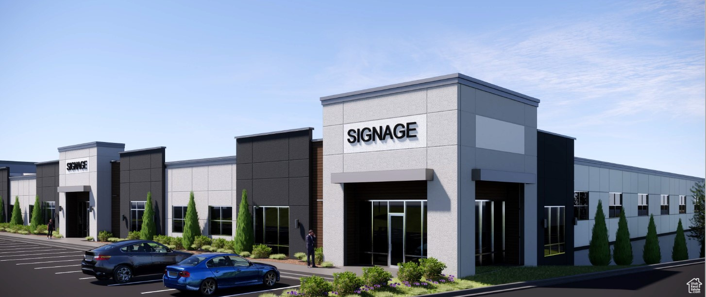 2284 S REDWOOD DR, Saratoga  Springs, UT, 84043