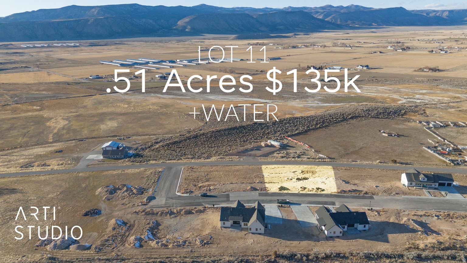 5111 W 10100 N UNIT 8, Elwood, UT, 84337