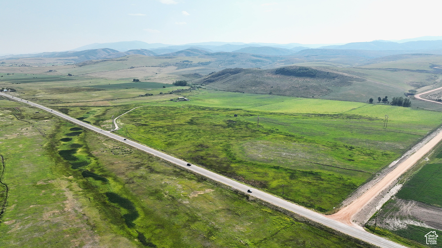 401 E AVIATOR AVE N, Eagle  Mountain, UT, 84005