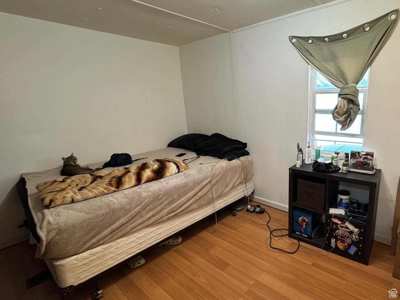 2919 S 2500 W UNIT 35, West  Valley  City, UT, 84119