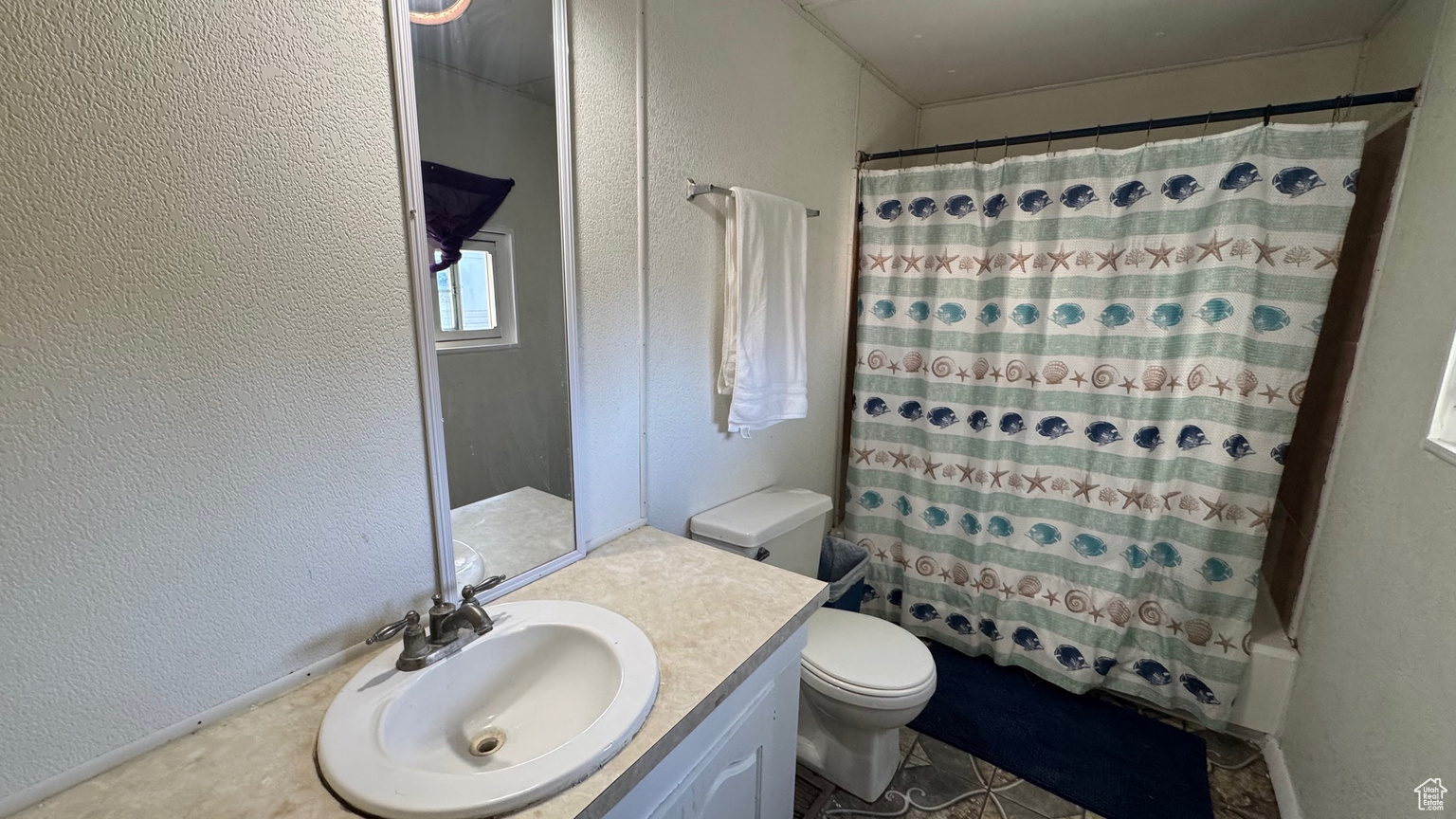 2919 S 2500 W UNIT 35, West  Valley  City, UT, 84119