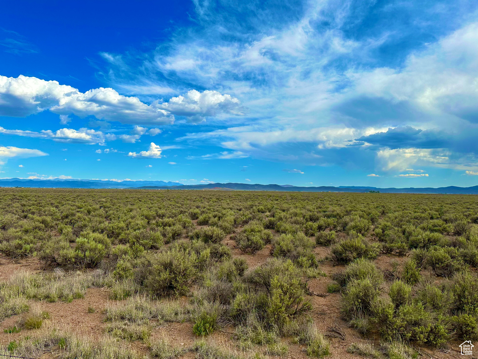  UNIT 1, Duchesne, UT, 84021