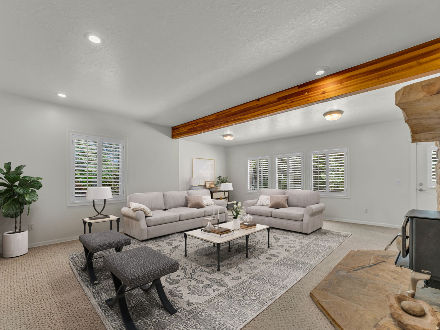 7634 PINEBROOK RD, Park  City, UT, 84098