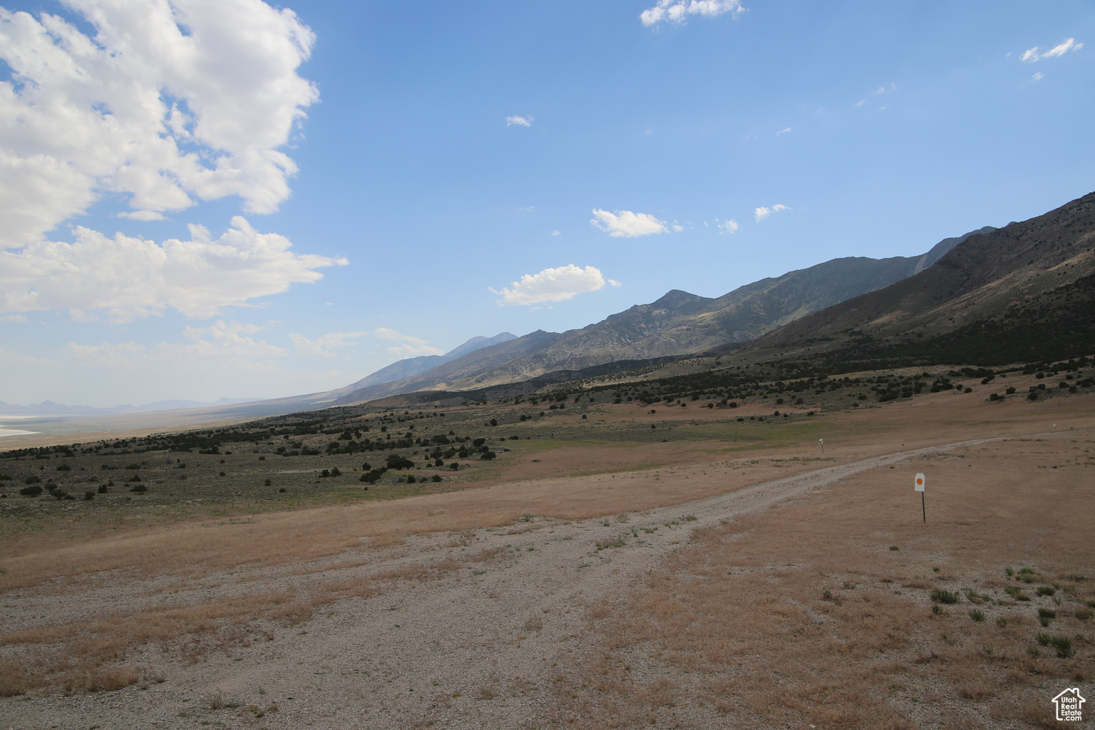 293 RIDGE TOP RD UNIT 184, Wanship, UT, 84017