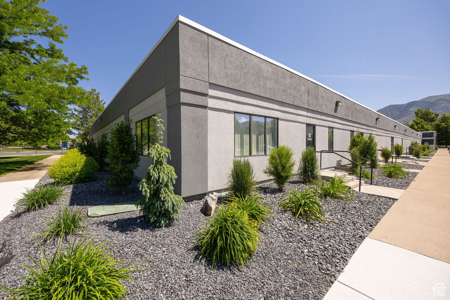 80 W GOLF COURSE RD UNIT B, Logan, UT, 84321