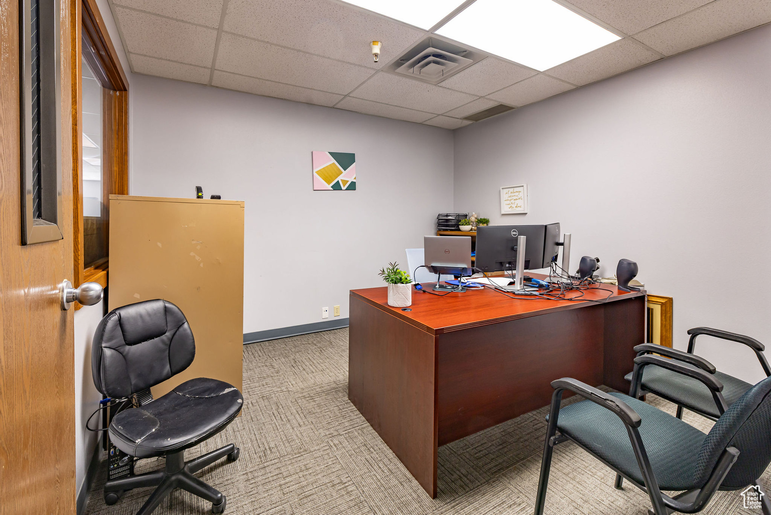 80 W GOLF COURSE RD UNIT B, Logan, UT, 84321