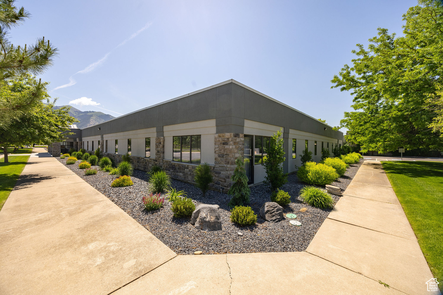 80 W GOLF COURSE RD UNIT B, Logan, UT, 84321