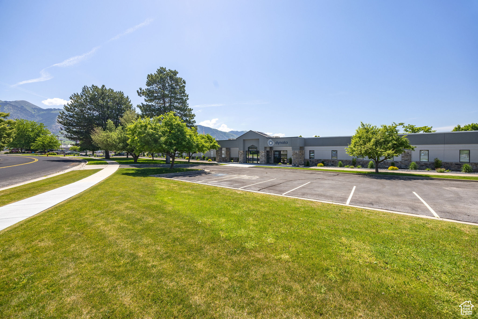 80 W GOLF COURSE RD UNIT B, Logan, UT, 84321