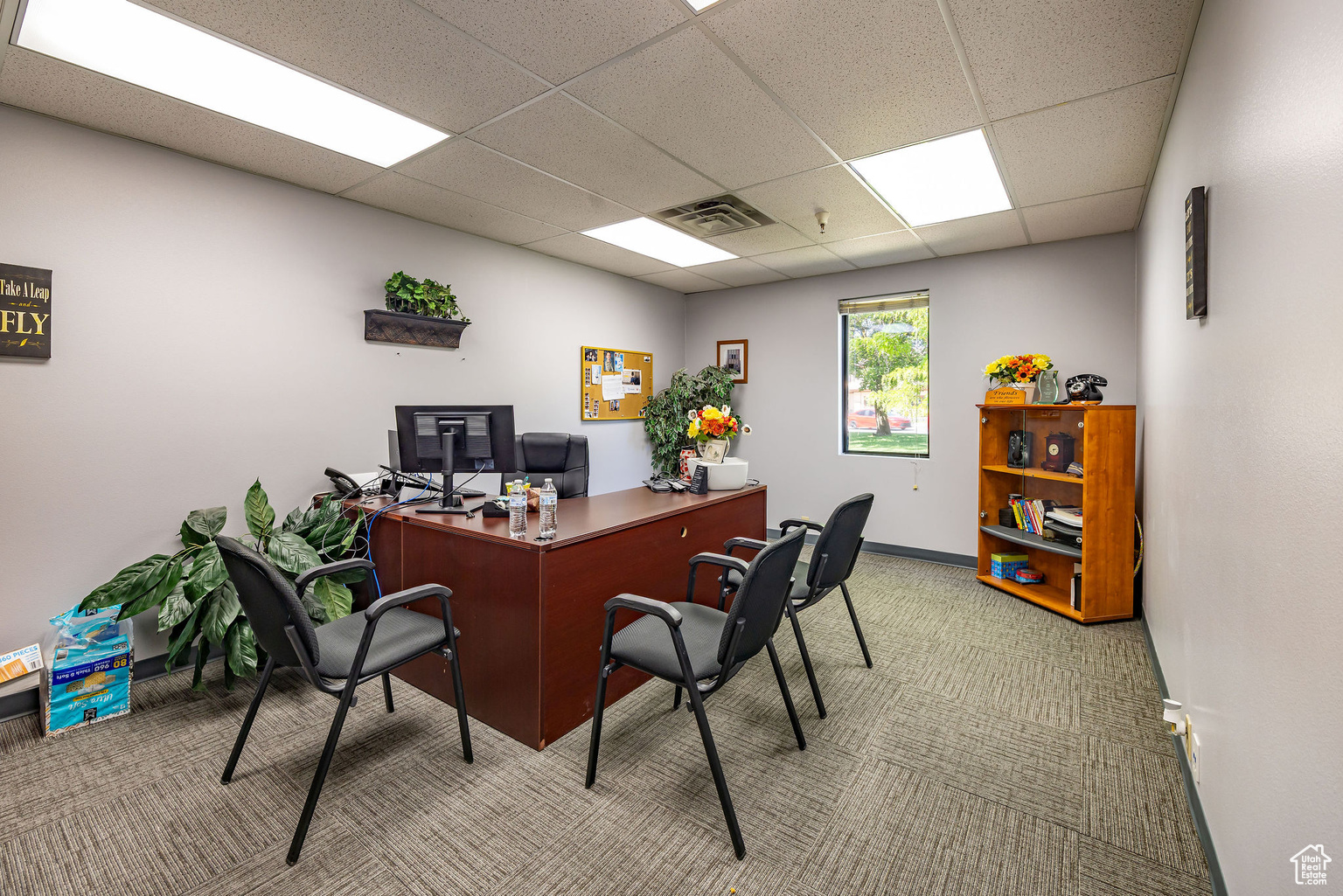 80 W GOLF COURSE RD UNIT B, Logan, UT, 84321