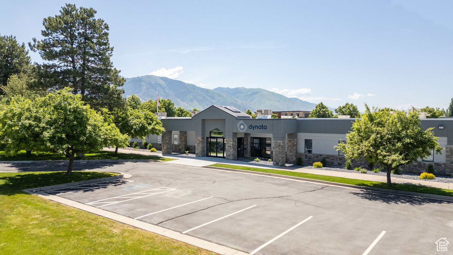 80 W GOLF COURSE RD UNIT B, Logan, UT, 84321