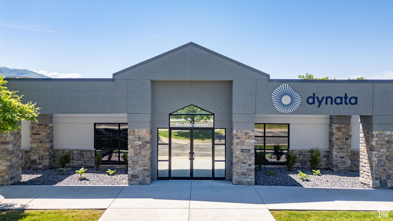 80 W GOLF COURSE RD UNIT B, Logan, UT, 84321