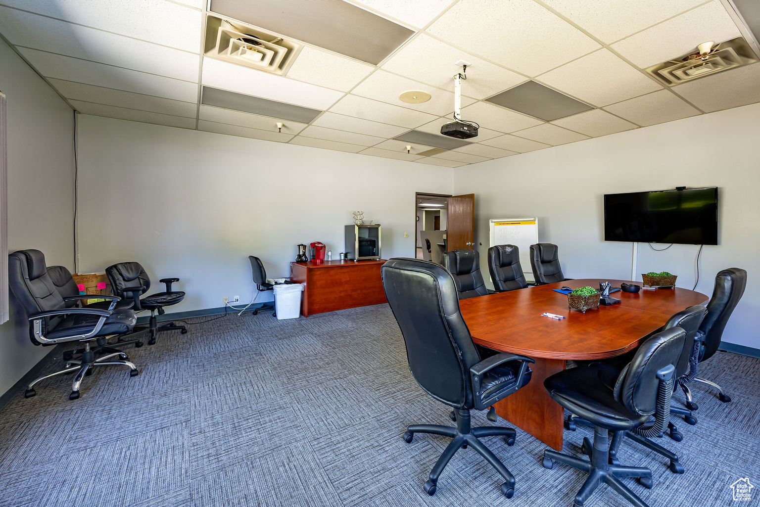 80 W GOLF COURSE RD UNIT B, Logan, UT, 84321