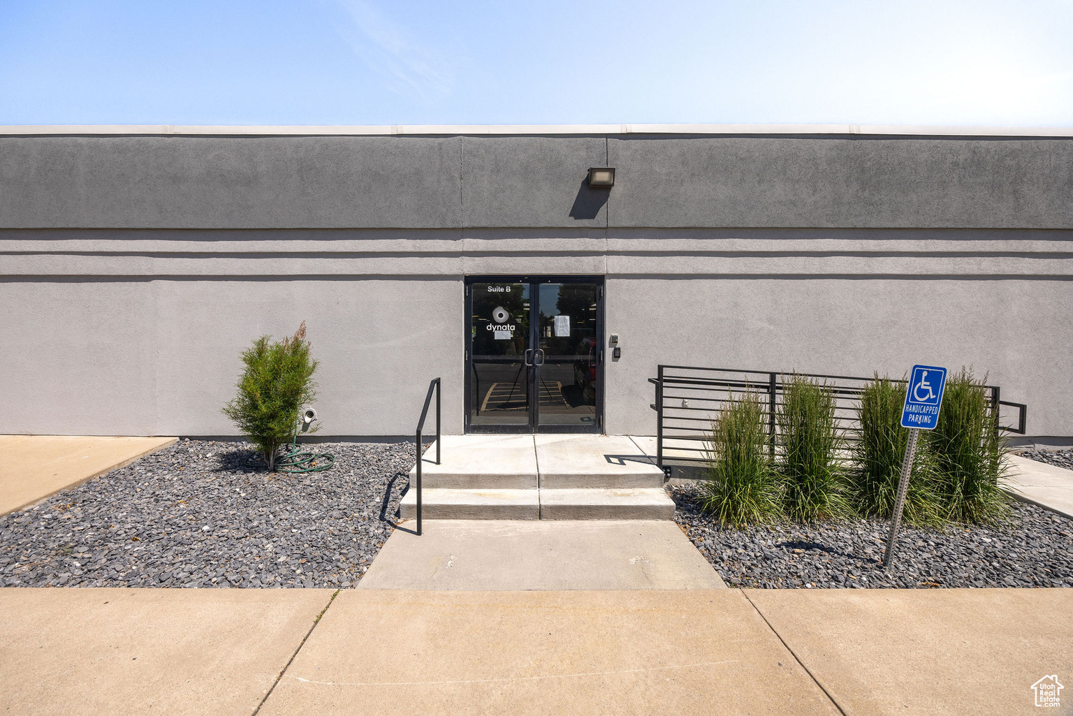 80 W GOLF COURSE RD UNIT B, Logan, UT, 84321