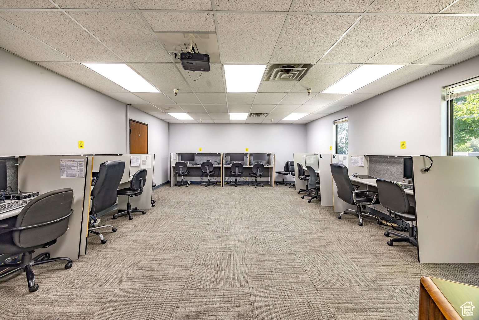 80 W GOLF COURSE RD UNIT B, Logan, UT, 84321